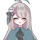 天苺 圭（あまめ けい）