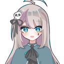 天苺 圭（あまめ けい）