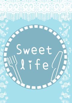 《専用》Sweet Life