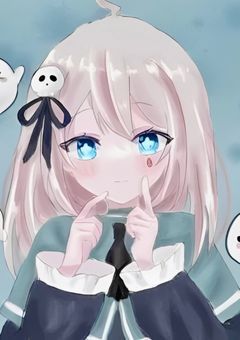 【配信部屋】皆さんに霊感を授けます.ᐟ☠️🎗️🩵