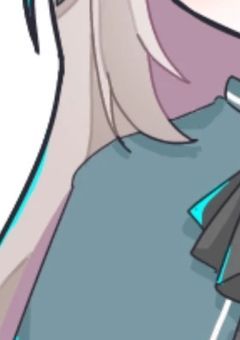 活動終了のお知らせ。