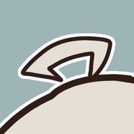 天苺圭@Amame_kei☠️🎗️🩵さんのアイコン画像