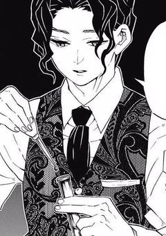 推しのぬいぐるみ買ったら推し本体が居たんですけど。