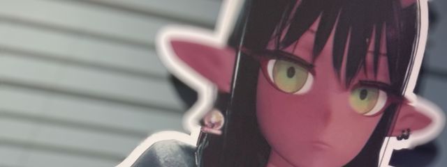 ROMさんの壁紙画像