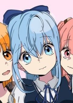 お母さんになるって大変、【🍑🌈妊パロ】