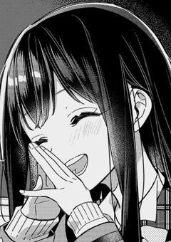 私 の 夫 は 兄 の 友 達 で し た 。【🍑🌈】
