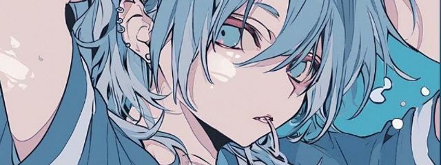 @るんちゃさんの壁紙画像