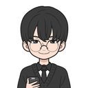 くろみ（作者）