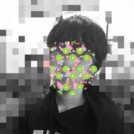 ꧁くろみ꧂ @ノリで小説書いてる人さんのアイコン画像