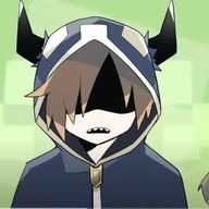 ぞんぴー @ 自 己 中 心 的 怪 物さんのアイコン画像