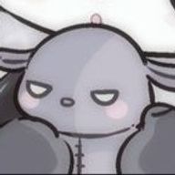 ぺさんのアイコン画像