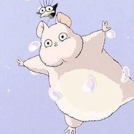 ゆうさんのアイコン画像
