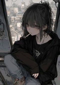 ぶりっ子系実況者、裏ではヤニカスとバレた件