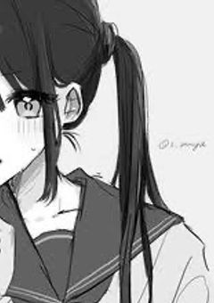 生徒会はイケメンの集まりです