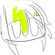 まのかニキさんのアイコン画像