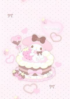 　♥️⋆✦タグ❣️