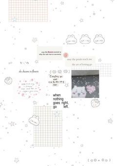 　🍒ྀི⋆✦タグ♪💤.*･ﾟ⟡.·