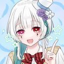 (なまえ)