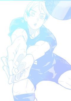 お友達募集!