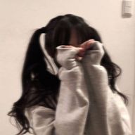 ɞ̴̶̷ ·̫ ɞ̴̶̷ さんのアイコン画像