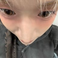 ɞ̴̶̷ ·̫ ɞ̴̶̷ さんのアイコン画像