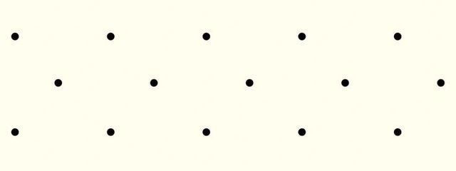 　　　𝘓𝘳𝘢　, さんの壁紙画像