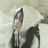 　　　𝘓𝘳𝘢　, さんのアイコン画像