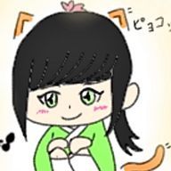 夏桜さんのアイコン画像