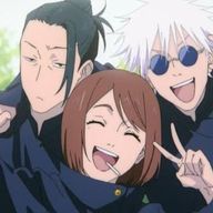 雨風  🌧🍃さんのアイコン画像