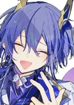 ぼっち・じゃ・ねぇし！