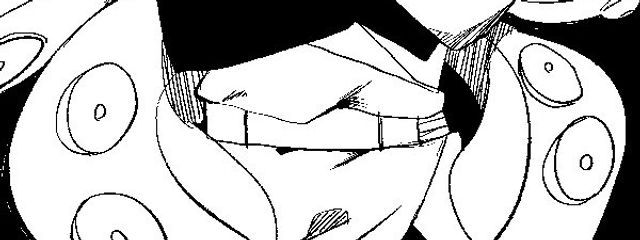 和音さんの壁紙画像