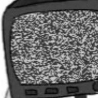 和音さんのアイコン画像