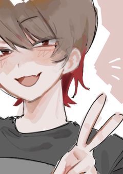 ky君イラスト部屋