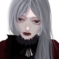 楼さんのアイコン画像