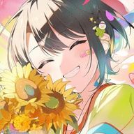 クロネコ2.1さんのアイコン画像