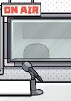 ワドルワドラジオ