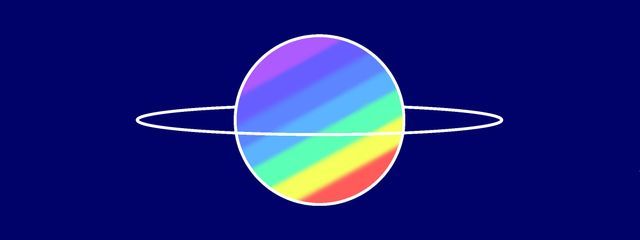 らみとさんの壁紙画像