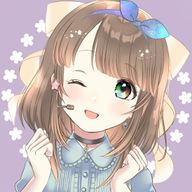 らみとさんのアイコン画像