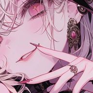 皇月さんのアイコン画像