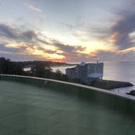 sou 低浮上さんのアイコン画像