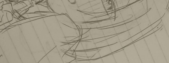 あめもさんの壁紙画像