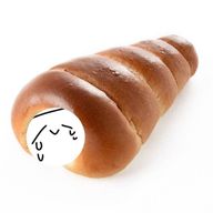 あめもさんのアイコン画像