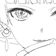 如月さんのアイコン画像