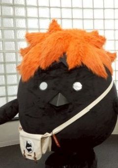 ハイキュー!!短編集