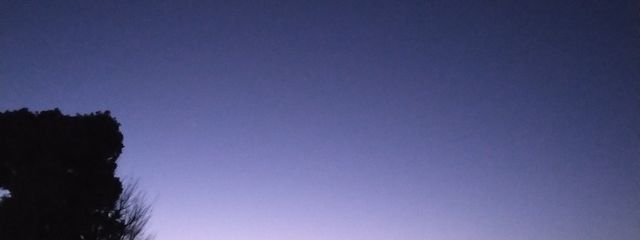 あーる(低浮上)さんの壁紙画像