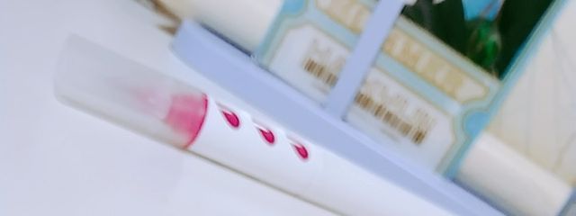 あーるちゃん♡(低浮上)🐷🌺🥀🎭🐰さんの壁紙画像