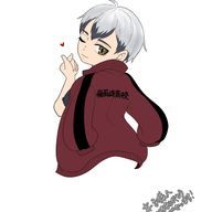 あーる(低浮上)さんのアイコン画像