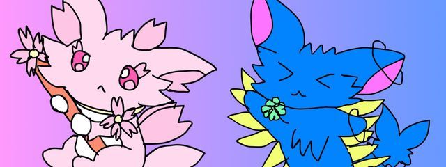 ♥️♦️めい0416♠️♣️さんの壁紙画像