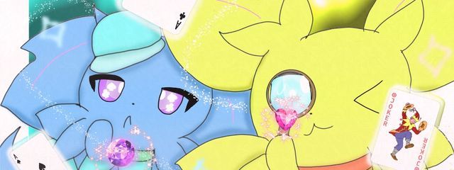 🦊🦉♥️♦️めい♠️♣️🦋🫍お嬢の供給が必要です、、さんの壁紙画像