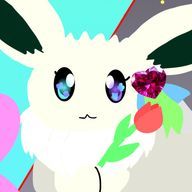 ♥️♦️めい0416♠️♣️さんのアイコン画像